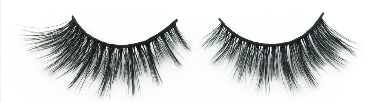 3d silk lash detail.png